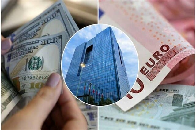 تضامین صندوق‌های ارزی اعلام شد