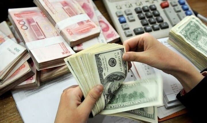 جزئیات صندوق‌های سرمایه‌گذاری ارزی
