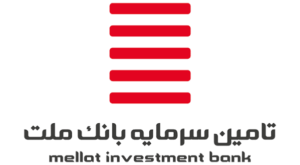 تأمین سرمایه بانک ملت؛ انتشار ۲۵ هزار میلیارد ریال اوراق اجاره تابان فردا