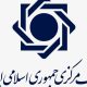 تمرکز تهران و مسکو بر توسعه همکاری‌های بانکی و تسهیل مبادلات تجاری
