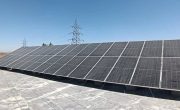 شرایط دریافت تسهیلات نیروگاه‌های خورشیدی خانگی